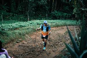 BIB: 
                            <button type="button" onclick="openModal(26135164)" class="btn btn-primary btn-sm float-right btn-popup" data-toggle="modal" data-target=".modal-high-quality">
                        <i class="fas fa-shopping-cart"></i> Add to Cart
                    </button>
                                            <button type="button" onclick="isThisMe(26135164, true)" class="btn btn-success btn-sm float-right btn-popup btn-isme hidden" data-toggle="tooltip" data-placement="bottom" title="นี่คือรูปของคุณใช่ไหม คลิกที่นี่เพื่อเอาเข้าอัลบั้ม">
                        <i class="fas fa-plus"></i> Add to album
                    </button>
                    <button type="button" onclick="isThisMe(26135164, false)" class="btn btn-warning btn-sm float-right btn-popup btn-isnotme hidden">
                        <i class="fas fa-ban"></i> Remove from album
                    </button>